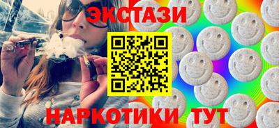 МДПВ Ликино-Дулёво