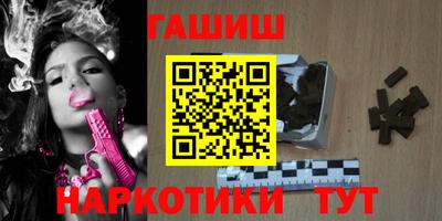 МДПВ Ликино-Дулёво